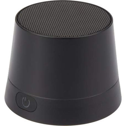 Micro Mag Magnetic Bluetooth Speaker