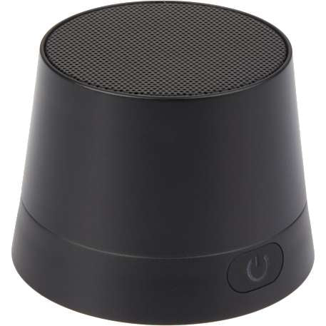 Micro Mag Magnetic Bluetooth Speaker