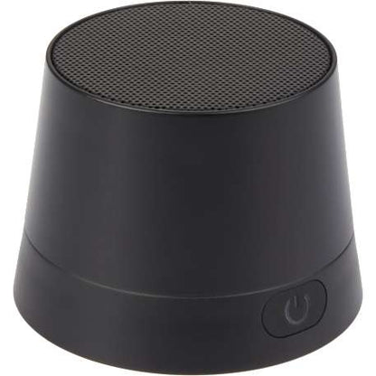 Micro Mag Magnetic Bluetooth Speaker