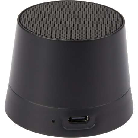 Micro Mag Magnetic Bluetooth Speaker