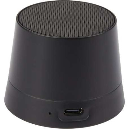 Micro Mag Magnetic Bluetooth Speaker