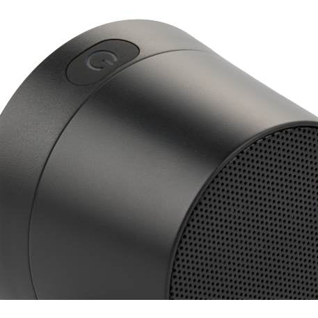 Micro Mag Magnetic Bluetooth Speaker