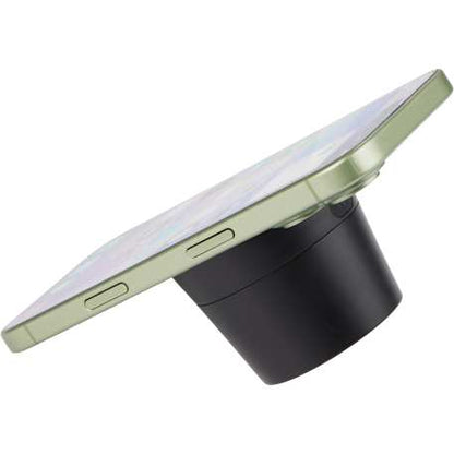 Micro Mag Magnetic Bluetooth Speaker