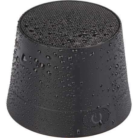 Micro Mag Magnetic Bluetooth Speaker