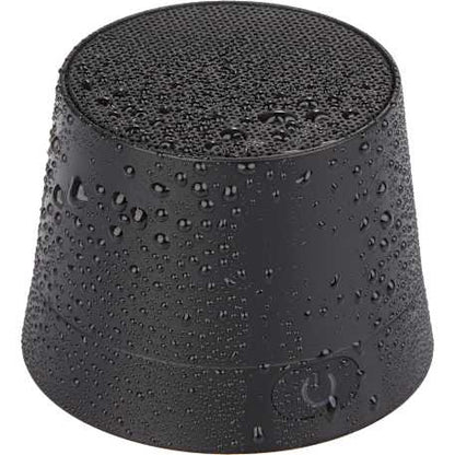 Micro Mag Magnetic Bluetooth Speaker