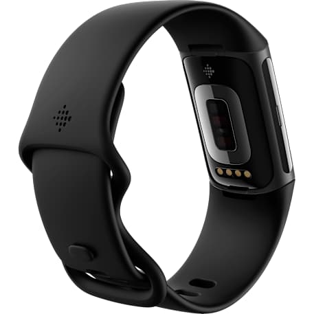 Fitbit Charge 6