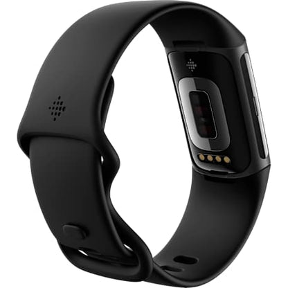 Fitbit Charge 6