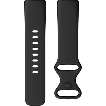 Fitbit Charge 6
