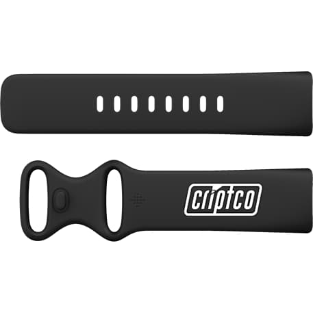 Fitbit Charge 6