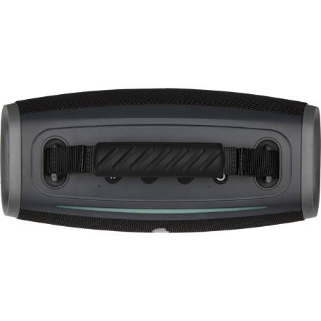 Skullcandy Barrel Mini Party Speaker