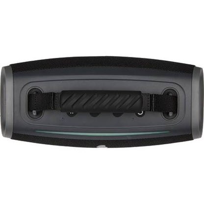 Skullcandy Barrel Mini Party Speaker