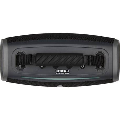 Skullcandy Barrel Mini Party Speaker