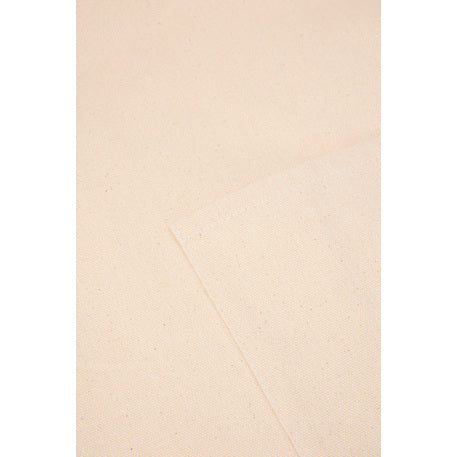 Recycled Cotton Apron