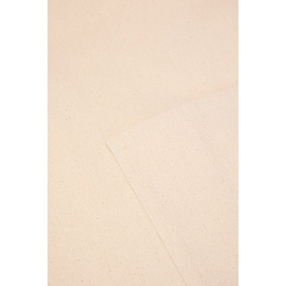 Recycled Cotton Apron