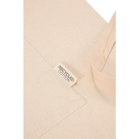 Recycled Cotton Apron