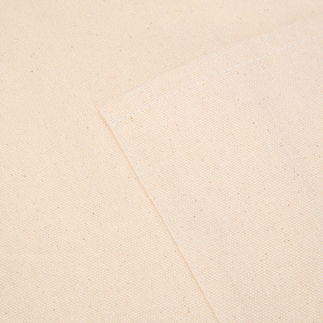 Recycled Cotton Apron