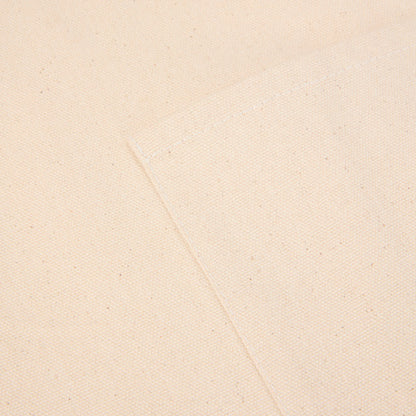 Recycled Cotton Apron