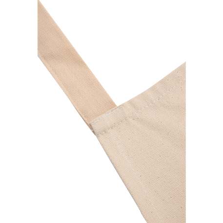 Recycled Cotton Apron