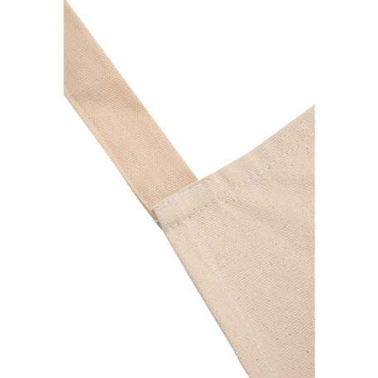 Recycled Cotton Apron
