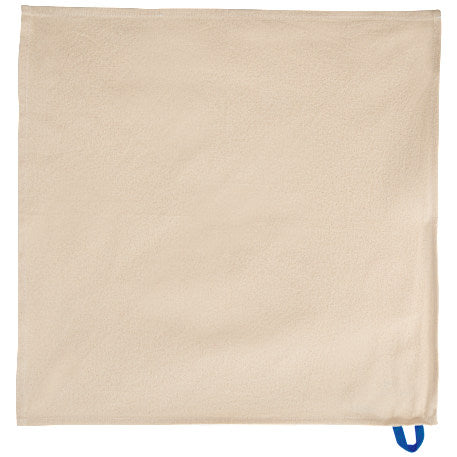 Recycled Cotton Kitchen Towel