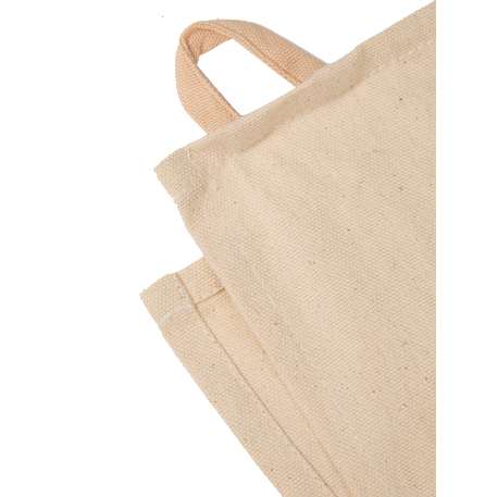 Recycled Cotton Kitchen Towel