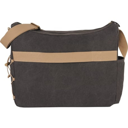 Field & Co. Venture 15" Computer Messenger