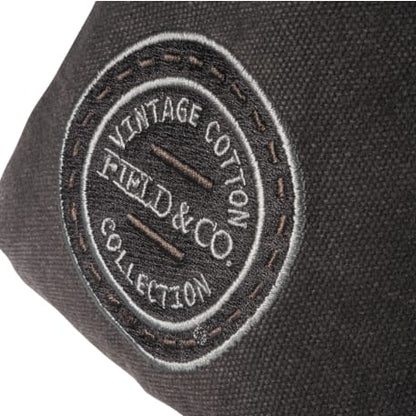 Field & Co. Venture 15" Computer Messenger