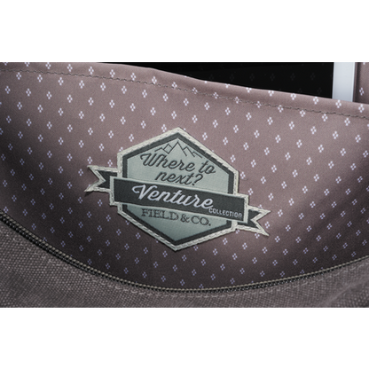 Field & Co. Venture 15" Computer Messenger