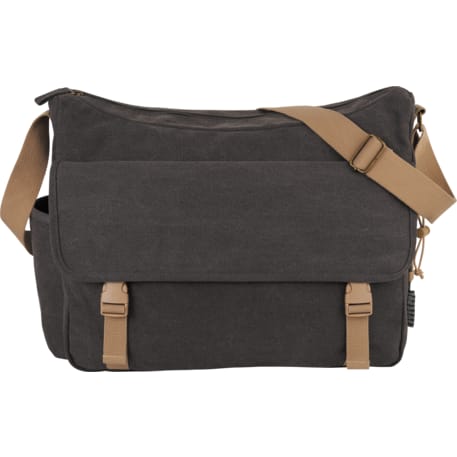 Field & Co. Venture 15" Computer Messenger
