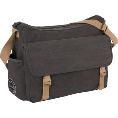 Field & Co. Venture 15" Computer Messenger