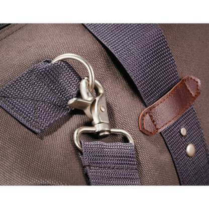 Field & Co. Classic 20" Duffel Bag