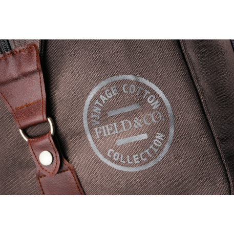 Field & Co. Classic 20" Duffel Bag
