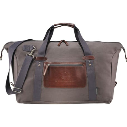 Field & Co. Classic 20" Duffel Bag