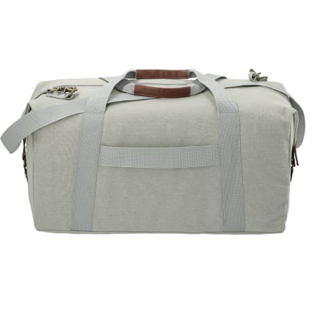 Field & Co. Classic 20" Duffel Bag