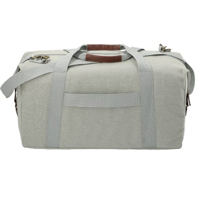 Field & Co. Classic 20" Duffel Bag