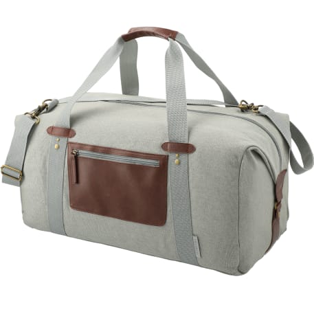Field & Co. Classic 20" Duffel Bag