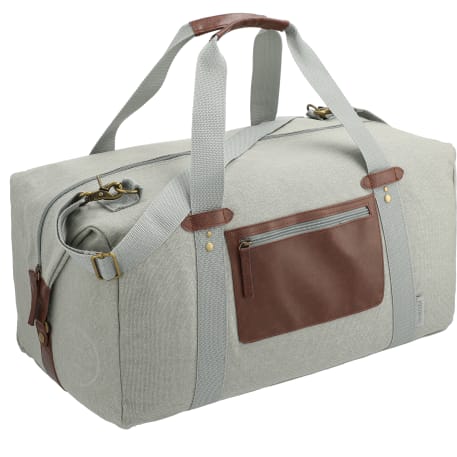 Field & Co. Classic 20" Duffel Bag