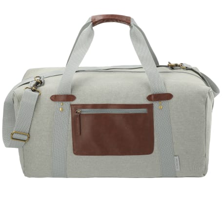 Field & Co. Classic 20" Duffel Bag
