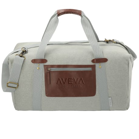 Field & Co. Classic 20" Duffel Bag