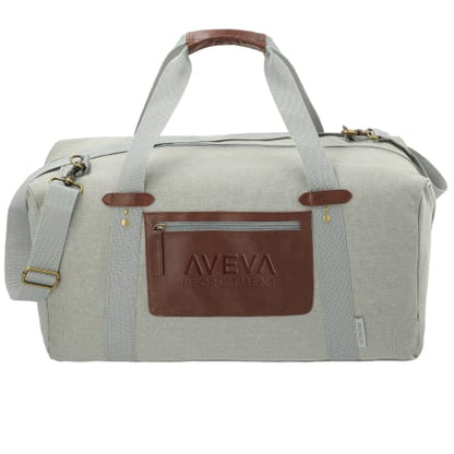 Field & Co. Classic 20" Duffel Bag