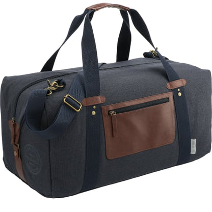 Field & Co. Classic 20" Duffel Bag