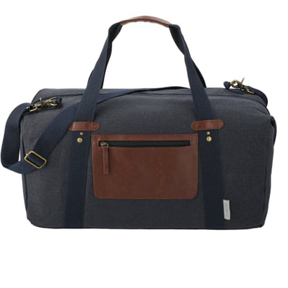 Field & Co. Classic 20" Duffel Bag