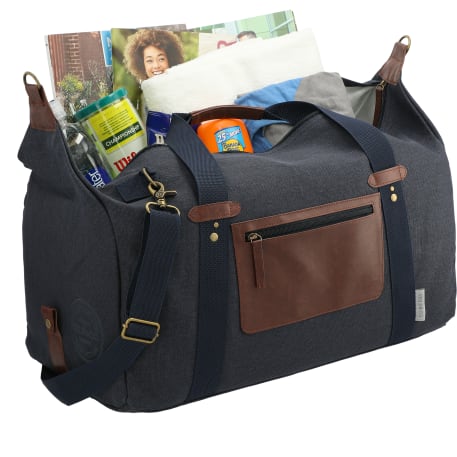 Field & Co. Classic 20" Duffel Bag