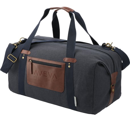 Field & Co. Classic 20" Duffel Bag