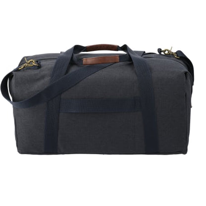 Field & Co. Classic 20" Duffel Bag