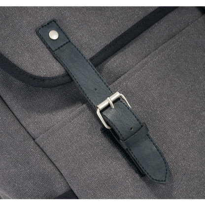 Field & Co. Hudson 15" Computer Backpack