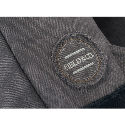 Field & Co. Hudson 15" Computer Backpack