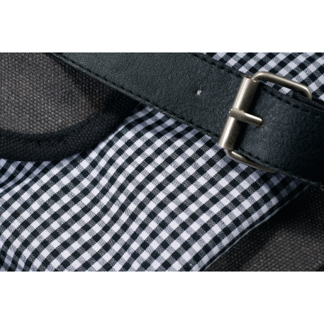 Field & Co. Hudson 15" Computer Backpack