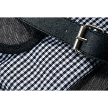 Field & Co. Hudson 15" Computer Backpack