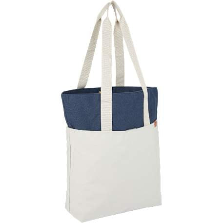 Field & Co. Parks Day Tote